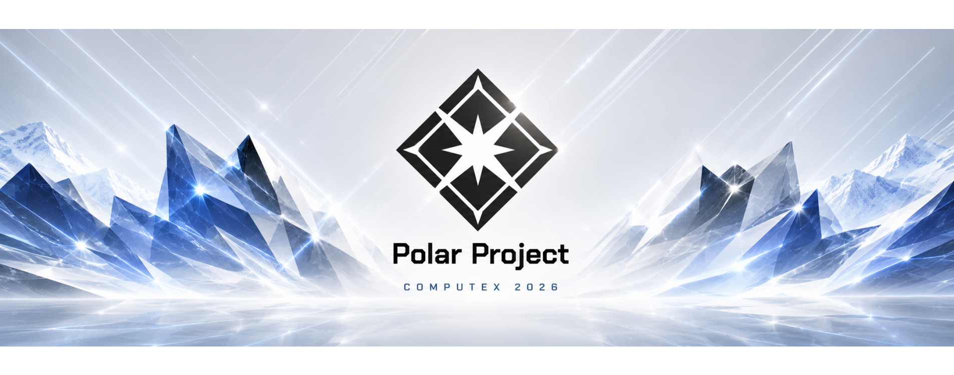 computex2026貼文.png