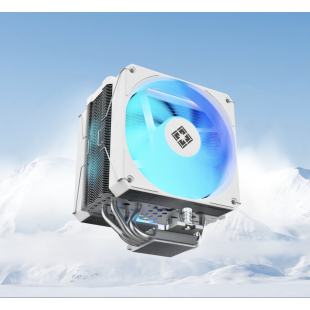 H3plus_launch.png