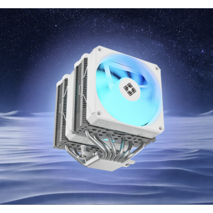 H5_launch.png