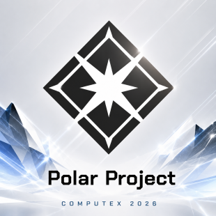 2026computex新聞圖.png