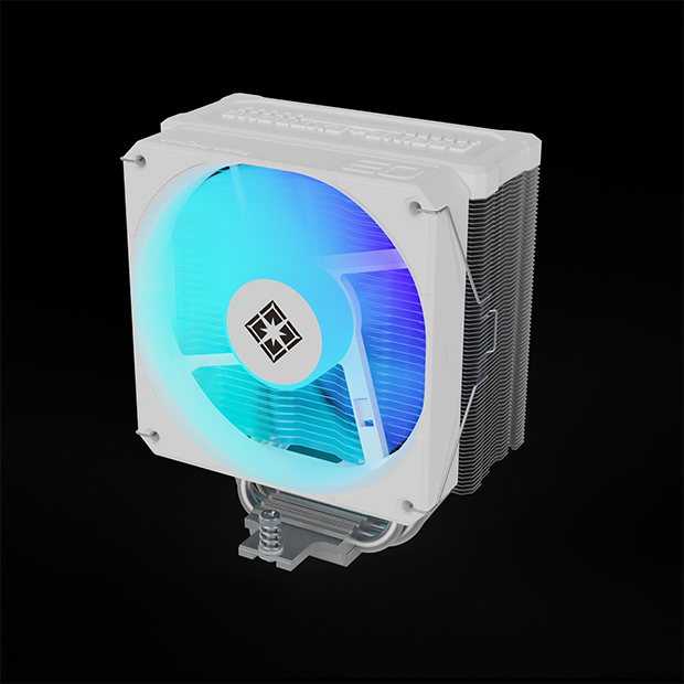 H3WH-web.png