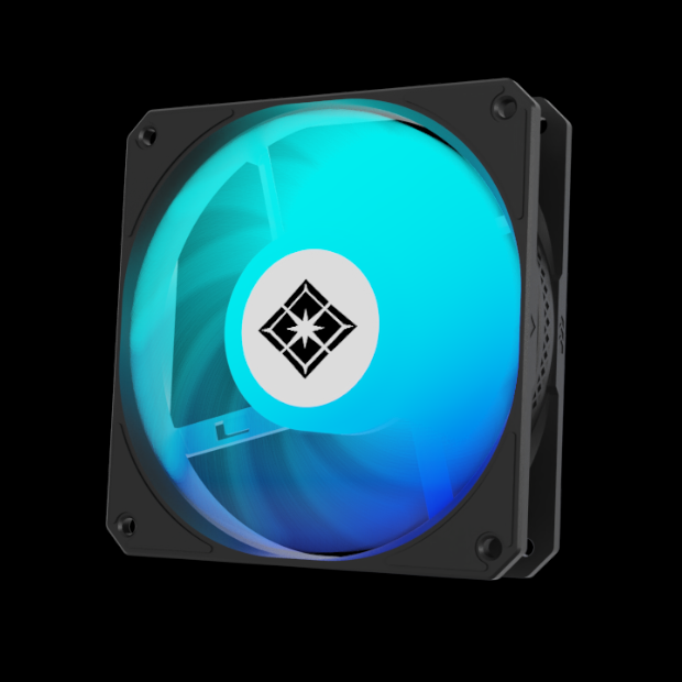 120fan-web.png
