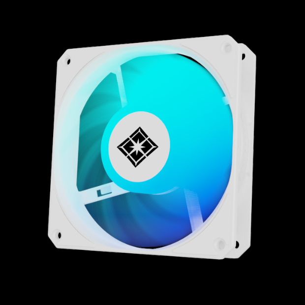 120fanWH-web.png