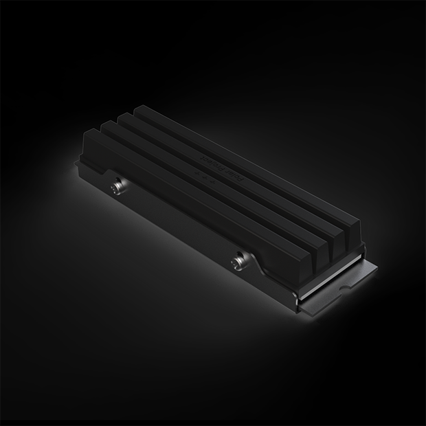 M2 SSD-1.png