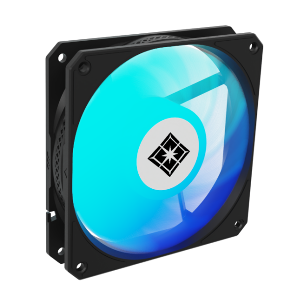 120BL-2 _1_.png