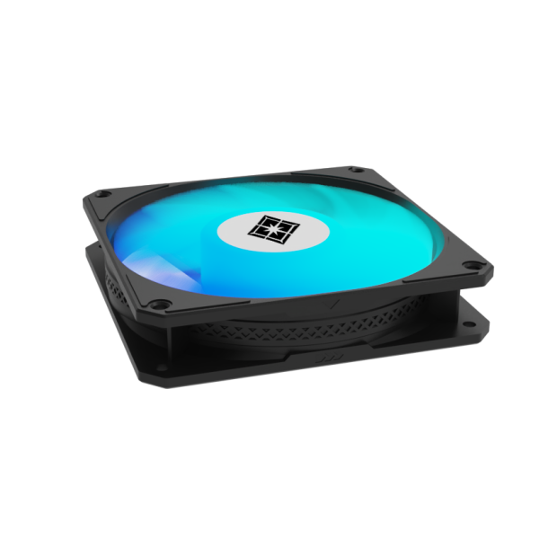 120BL-1 _1_.png