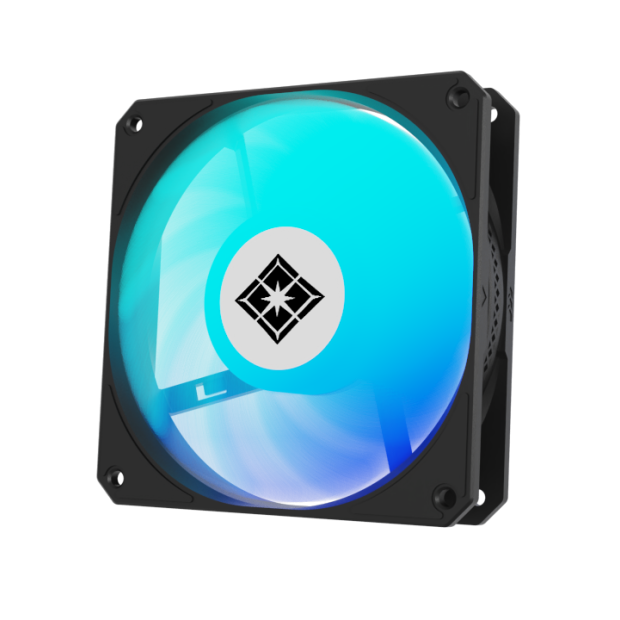 120BL _1_.png