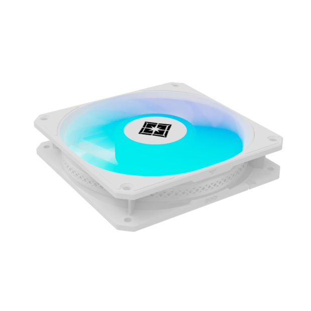 120WH-1.png