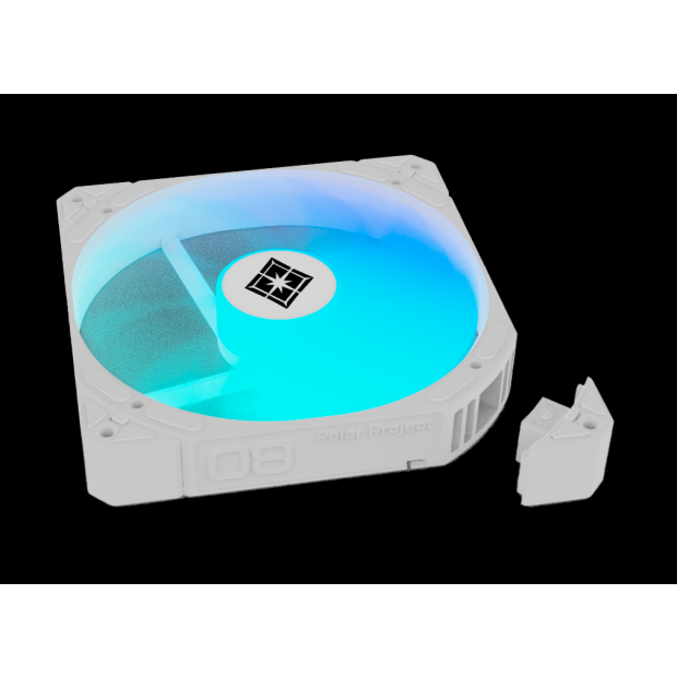 140WH-拆角.png