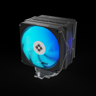 H3plusBK-web.png