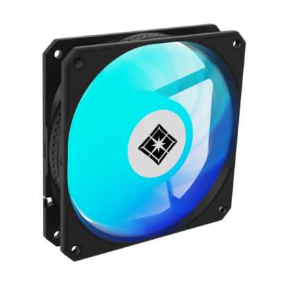 120BL-2 _1_.png