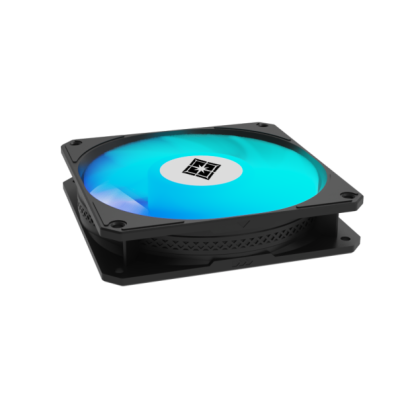 120BL-1 _1_.png