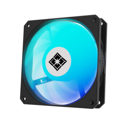 120BL _1_.png