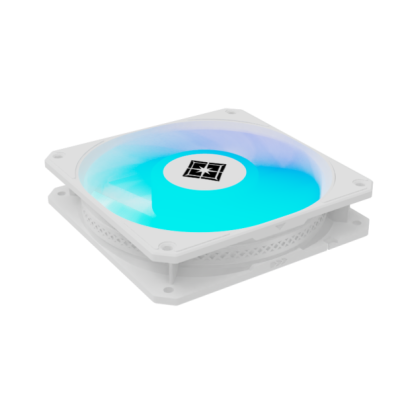 120WH-1.png