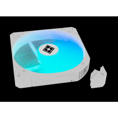 140WH-拆角.png